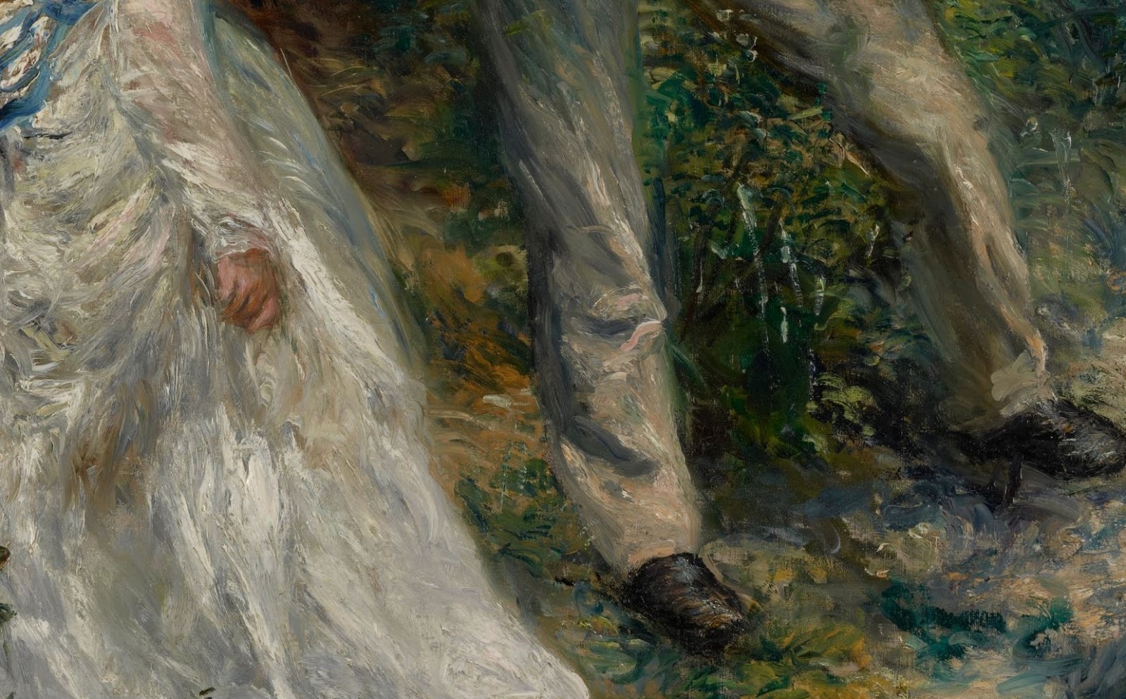 Pierre+Auguste+Renoir-1841-1-19 (274).JPG